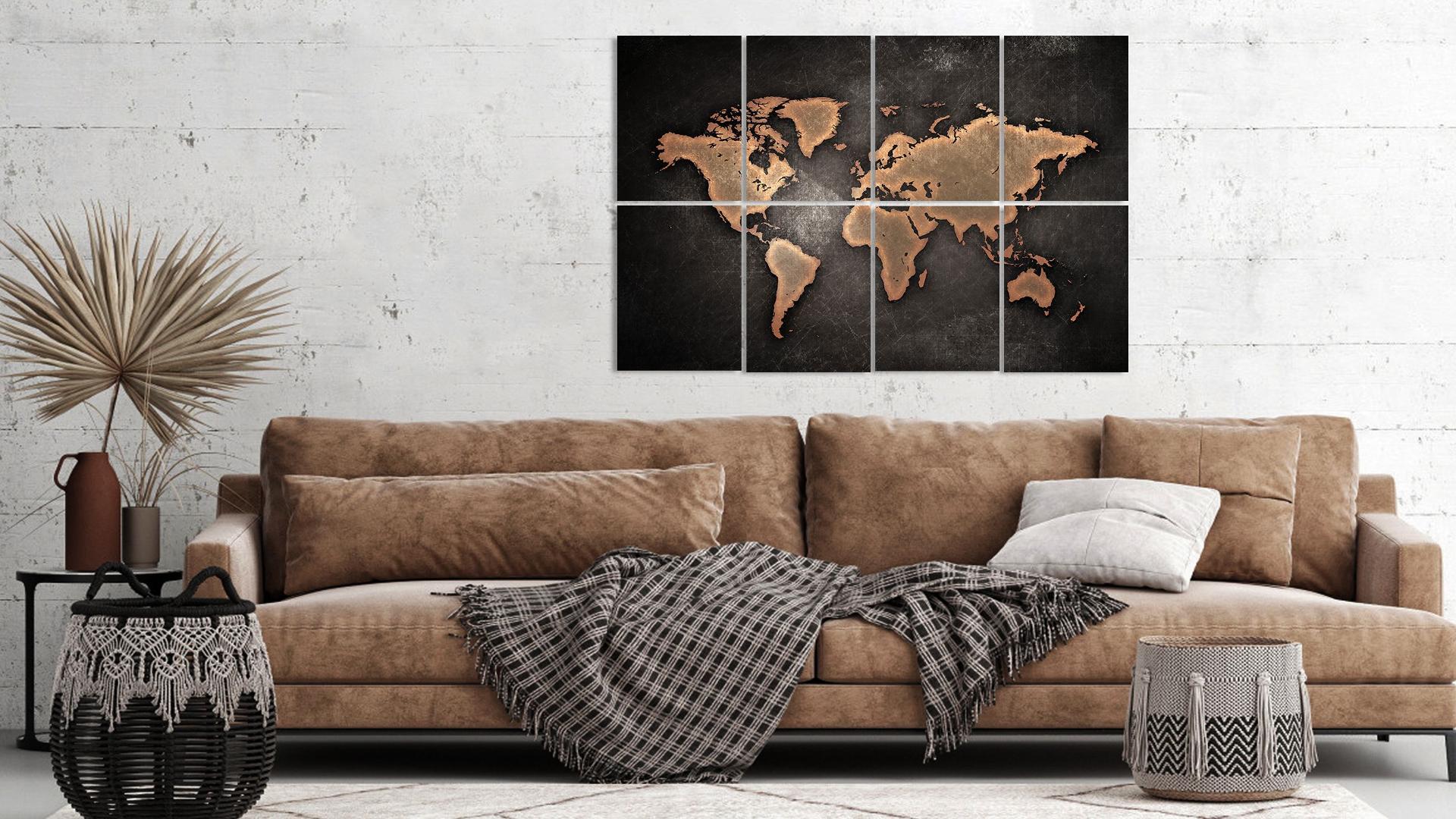 Amazon.com - Art Acoustic Panels Sound Absorbing: Soundproof Wall